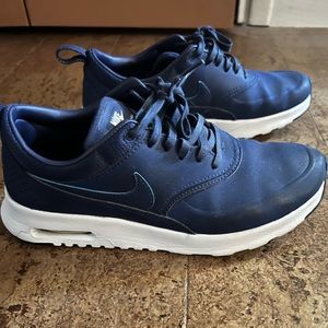 Nike Air Max Thea